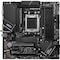 Msi Z790-P WIFI Desktop Motherboard PROZ790PWIFI - alternate 4