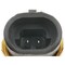 T Series Standard Motor Products, Coolant Temp Sensor,  TX43T - alternate 3