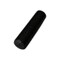 Caterpillar BOSS, OEM 1510961 - alternate 3