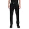 First Tactical Tactical Pants, S, Black 124018 - alternate 1