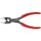 Knipex TwinGrip Pliers, 6 in L 82 01 150 - alternate 10