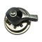 Komatsu SWITCH, 24V, OEM PB3438 - alternate 5