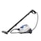 Reliable Steam Cleaner, Single-Phase 220CC - alternate 1