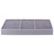 Premium Guard Cabin Air Filter,  PC9958X - alternate 6