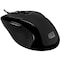 Adesso Wired Ergo Optical Mouse, IMOUSEG2 iMouseG2 - alternate 12