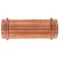 Viega ProPress extended couplingNo stop P1 1.25 P2 1.25 copper 79020 - alternate 3