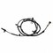 Motorcraft ABS Wheel Speed Sensor,  BRAB325 - alternate 2