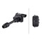 Hella IGNITION COIL 230035551 - alternate 4