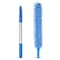 Gritt Commercial 22 Flexible Wand Duster With Microfiber and Chenille Sleeve and 20 Pole GRI175-20I - alternate 10