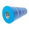 Zoro Select Hayward X-Stream CC1500 (Antimicrobial) WP.HAY1286M - alternate 3