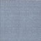 Homeroots 8' X 10' Navy Blue And Ivory Geometric Washable Indoor Outdoor Area Rug 595664 - alternate 9