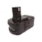 Ilc Replacement for Ryobi Cda-18021b CDA-18021B RYOBI - alternate 5