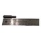 Caterpillar PIN-LOCK, CATERPILLAR OEM 2750760 2750760 - alternate 3