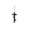 Fcs Struts Suspension Strut 331660R - alternate 1