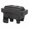 Motorcraft Ignition Coil,  DG535 - alternate 3
