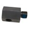 Caterpillar FITTING-OIL, CATERPILLAR OEM 7E4176 7E4176 - alternate 5