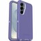 Otterbox Defender Pro Case For Samsung Galaxy S25 Plus, Mountain Majesty 77-97564 - alternate 1