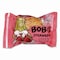 Bobos Stuff'D Apple Pie/Strawberry Oat Bites, 1.3 oz Individually Wrapped, 24PK BBO00125 - alternate 5