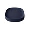 Crescent Garden Pebble Plant Caddy A805055R - alternate 1
