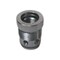 John Deere ADAPTOR FITTING, OEM T149056 - alternate 1