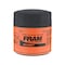 Fram Full Flow Lube Oil Filter, 3/4"-16 Threaded Connection, Cellulose/Synthetic Glass Filter Media PH4967 - alternate 12