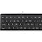 Adesso Windows Mini USB Keyboard, AKB111UB AKB111UB - alternate 16