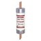 Ferraz Shawmut 2-9/16in x 11-5/8in, 600 VAC, 300 VDC, 350 A, 50 kA AC/20 kA DC Interrupt Rating, PolyTube OTS350 - alternate 4