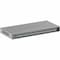 Netgear Business GS748PP Ethernet Switch GS748PP-100NAS - alternate 1
