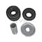Kyb Shock Mount Kit,  SM5462 - alternate 2