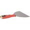 Wal-Board Tools Joint Knife 6", Soft Grip Handle, Hammer-End Knife, Drywall Knife 022-036 - alternate 5