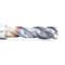 Osg Pipe Tap 1658001008 - alternate 12