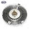 Skyward Automotive Products Engine Cooling Fan Clutch,  SK36703 - alternate 2