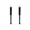Fcs Struts Shock Absorber Assembly Kit 8346555 - alternate 5