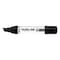Dura-Ink Industrial Marker, Extra Large Tip, Black Color Family, Ink 96917 - alternate 1