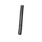 Komatsu POINTER, KOMATSU OEM 6150-21-3360 6150-21-3360 - alternate 5