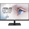 Asus 24in Class Full HD LCD Monitor, 16:9 VA24DQSB - alternate 22