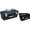 Channellock 24'' Toolbox 320344-CL - alternate 6