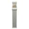 Novatto STEGER Modern Single Lever Vessel Faucet in Brushed Nickel, Watersaver GF-123BNWS - alternate 5