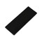 Komatsu SHEET, KOMATSU OEM 21T-53-31250 21T-53-31250 - alternate 4