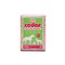 Premier Pet Regal Downs Cedar Shavings 2-Cu/Ft Compressed (4-Cu/Ft Open Loose Fill Bag) Red 2.0P5PK - alternate 4