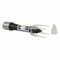 Motorcraft Paint Scratch Repair Pen,  PMPC195007134A - alternate 2