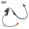 Skyward Automotive Products ABS Wheel Speed Sensor,  SK970028 - alternate 1
