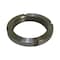 John Deere HUB KIT, JOHN DEERE OEM 5HG610947 5HG610947 - alternate 1