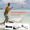 Vevor Kayak Anchor Kit 3.5 lb Paddle Board Anchor Kit with 26.2 ft Rope and Buoy PHT-3.5LB - alternate 6