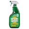 Simple Green Sassafras Scent Concentrated All Purpose Cleaner Liquid 24 oz 2710000613013 - alternate 1