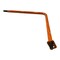 Caterpillar HANDLE ASM, OEM 2094813 - alternate 3
