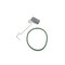 Autobest 05-14 Nissan Frontier L4 2.5L-V6 4.0L Fuel Pump Mod, F4754A F4754A - alternate 10