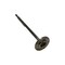 John Deere SHAFT LH AXLE, JOHN DEERE OEM M132516 M132516 - alternate 2
