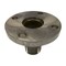 Caterpillar ADAPTER AS, CATERPILLAR OEM 1294037 1294037 - alternate 6