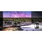 Samsung 85-in. Class Samsung Neo QLED 4K Smart TV QN85C QN85QN85CAFXZA - alternate 8